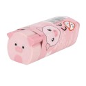 Radiergummi Schwein Kawaii