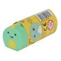 Radiergummi Dino Kawaii