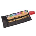 Stabilo Stifte Fineliner Set point 88