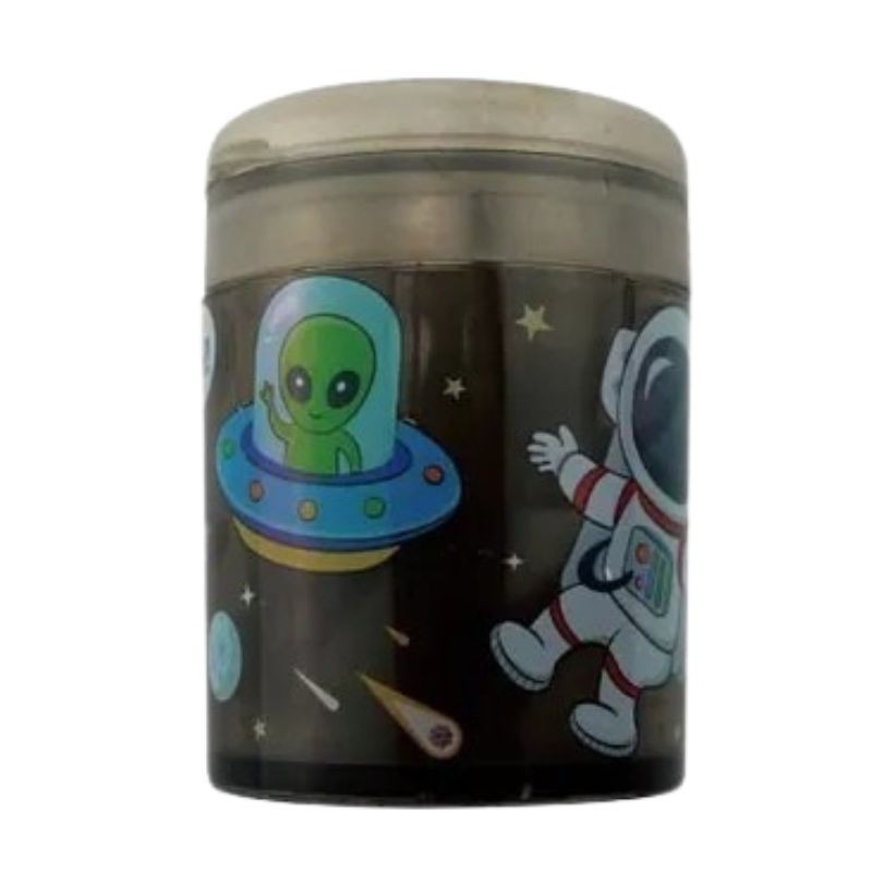 Spitzer Weltraum Space