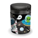 Spitzer Weltraum Space