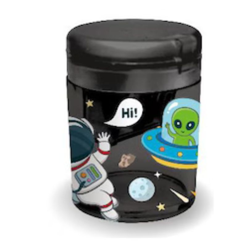 Spitzer Weltraum Space