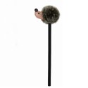 Bleistift Igel