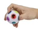 Magic Puzzle Ball