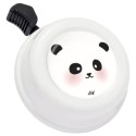 Veloglocke Panda