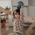 Sensorische Bälle 2er Set