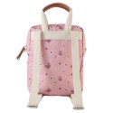 Kinderrucksack Schmetterlinge