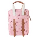 Kinderrucksack Schmetterlinge