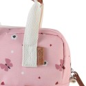 Kinderrucksack Schmetterlinge