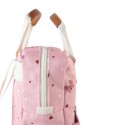 Kinderrucksack Schmetterlinge