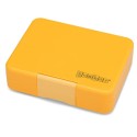 Yumbox Mini Snack Znünibox Yoyo Yellow