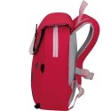 Kinderrucksack Marienkäfer Happy Sammies