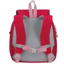 Kinderrucksack Marienkäfer Happy Sammies