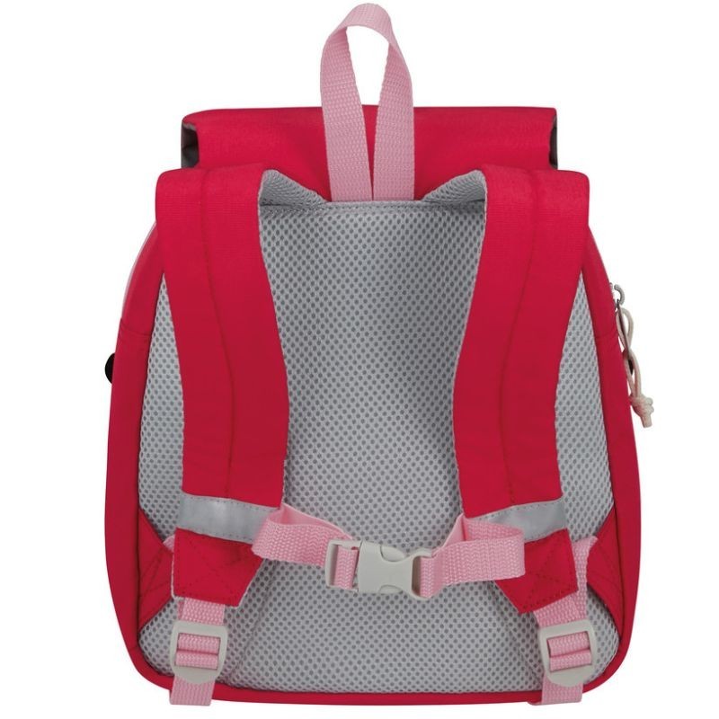 Kinderrucksack Marienkäfer Happy Sammies