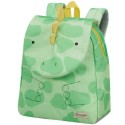 Kinderrucksack Dino Happy Sammies