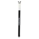 Gelstift Panda Pandastic löschbar