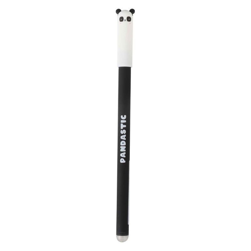 Gelstift Panda Pandastic löschbar