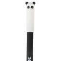 Gelstift Panda Pandastic löschbar
