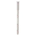 Gelstift Nilpferd Hippo löschbar