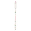 Gelstift Einhorn löschbar