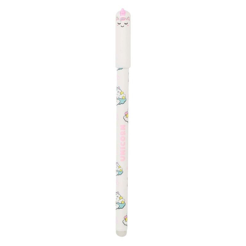 Gelstift Einhorn löschbar