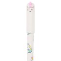Gelstift Einhorn löschbar