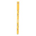 Gelstift Hund Shiba löschbar