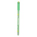 Gelstift Dinosaurier löschbar