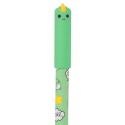 Gelstift Dinosaurier löschbar
