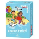 black stories Junior Ferien stories