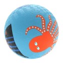 Ball Ozean La mer klein