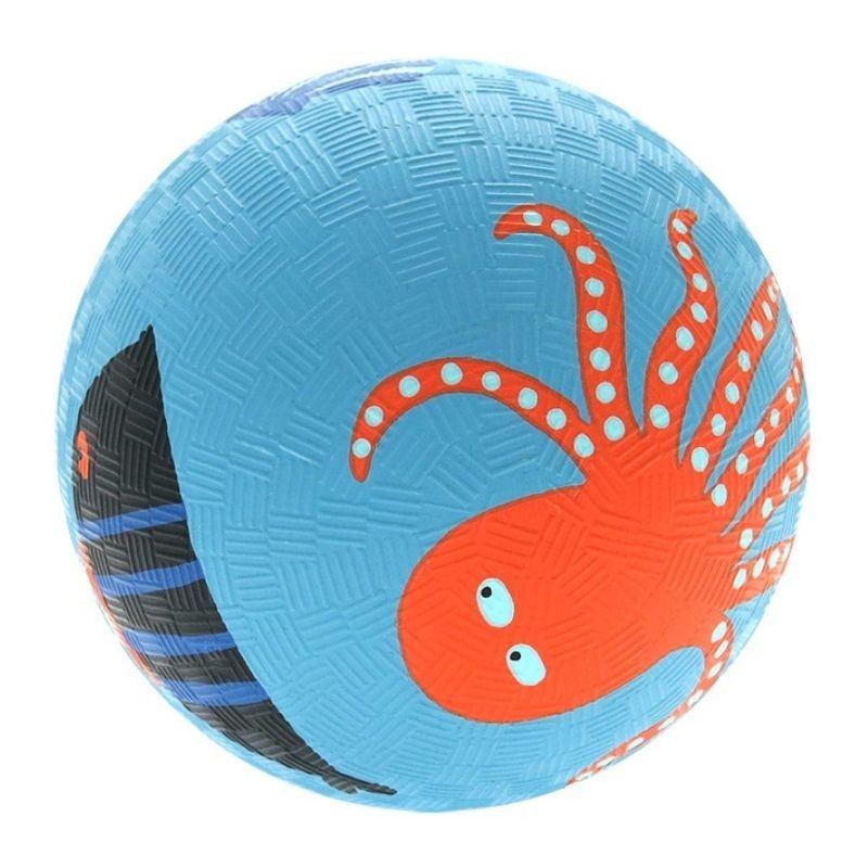 Ball Ozean La mer klein