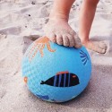 Ball Ozean La mer klein