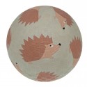 Ball Igel klein