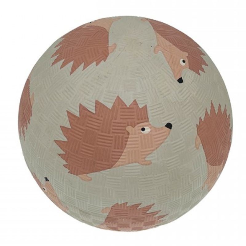 Ball Igel klein