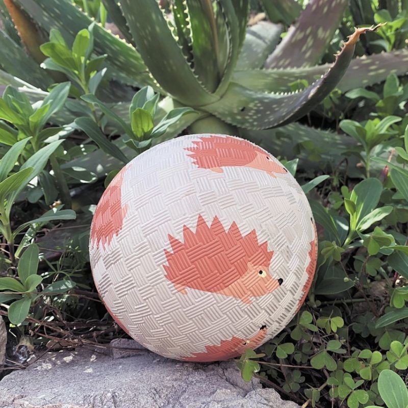 Ball Igel klein
