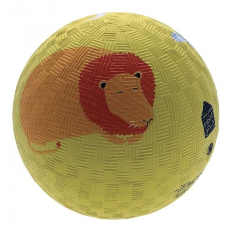Ball Savanne klein