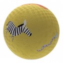 Ball Savanne klein
