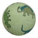 Ball Dinosaurier klein