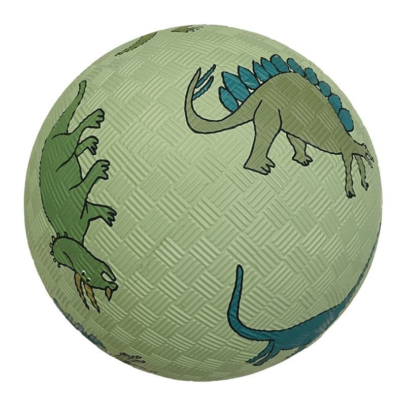 Ball Dinosaurier klein
