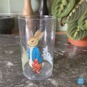 Becher Peter Hase aus Tritan