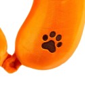 Nackenkissen Tiger Alfie