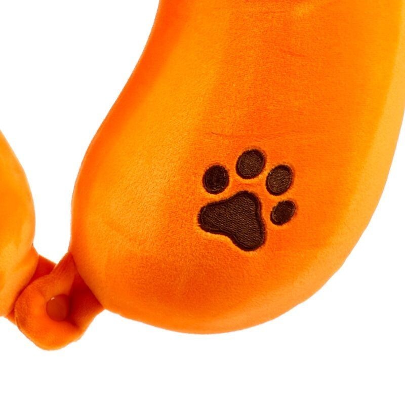 Nackenkissen Tiger Alfie