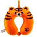 Nackenkissen Tiger Alfie