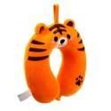 Nackenkissen Tiger Alfie
