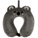 Nackenkissen Bini der Koala