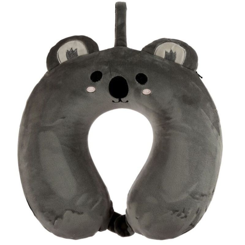 Nackenkissen Bini der Koala