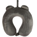 Nackenkissen Bini der Koala