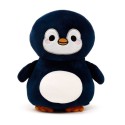 Nackenkissen Pinguin Nico 2in1