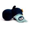Nackenkissen Pinguin Nico 2in1